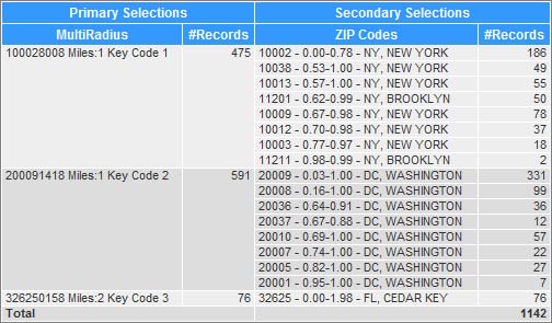 zip_radius_count_report.jpg