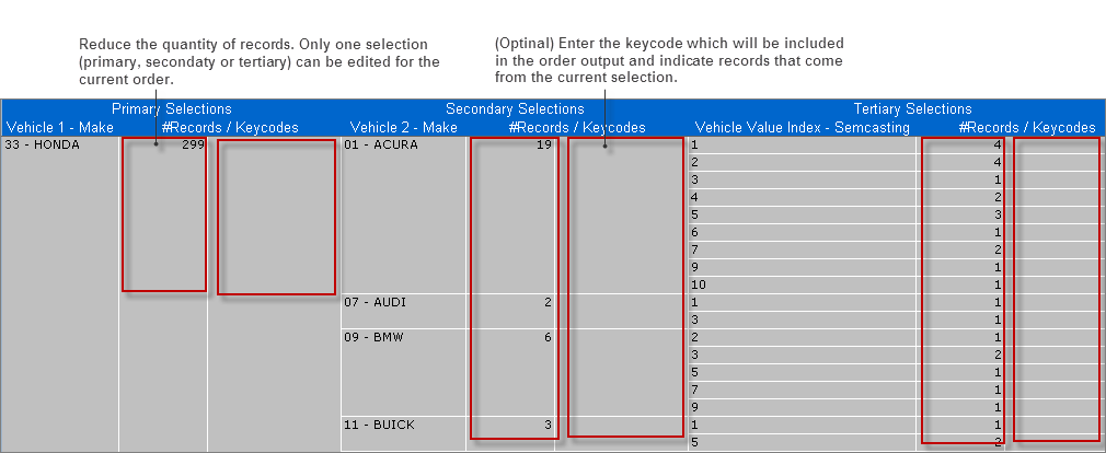 matrixexcel.png